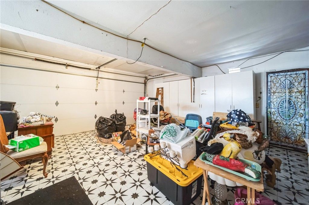 listing image 51