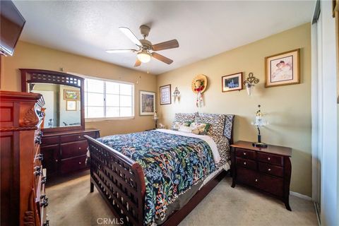 listing image 42