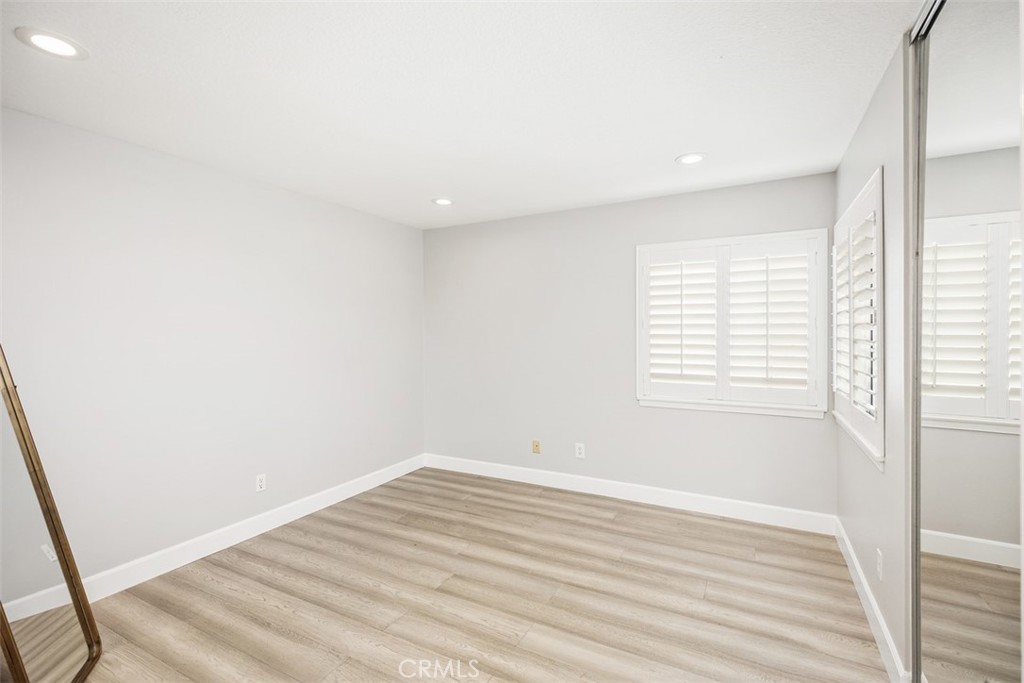 Village Niguel Heights (VNH) - Residential