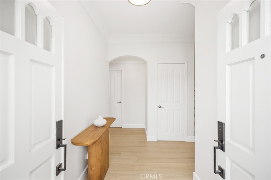 Village Niguel Heights (VNH) - Residential