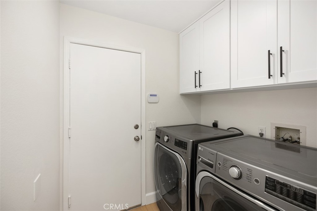 Village Niguel Heights (VNH) - Residential