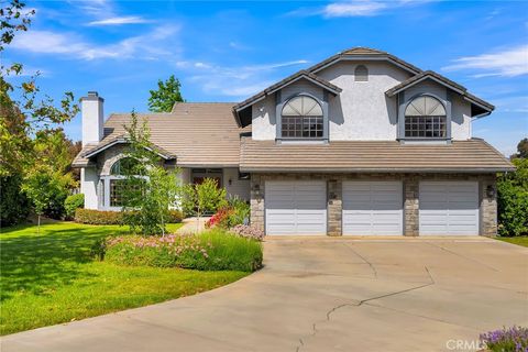 Featured picture for the property IV24098639