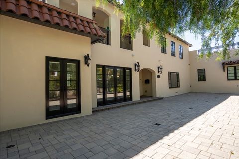 734 Cumberland Road Glendale CA 91202