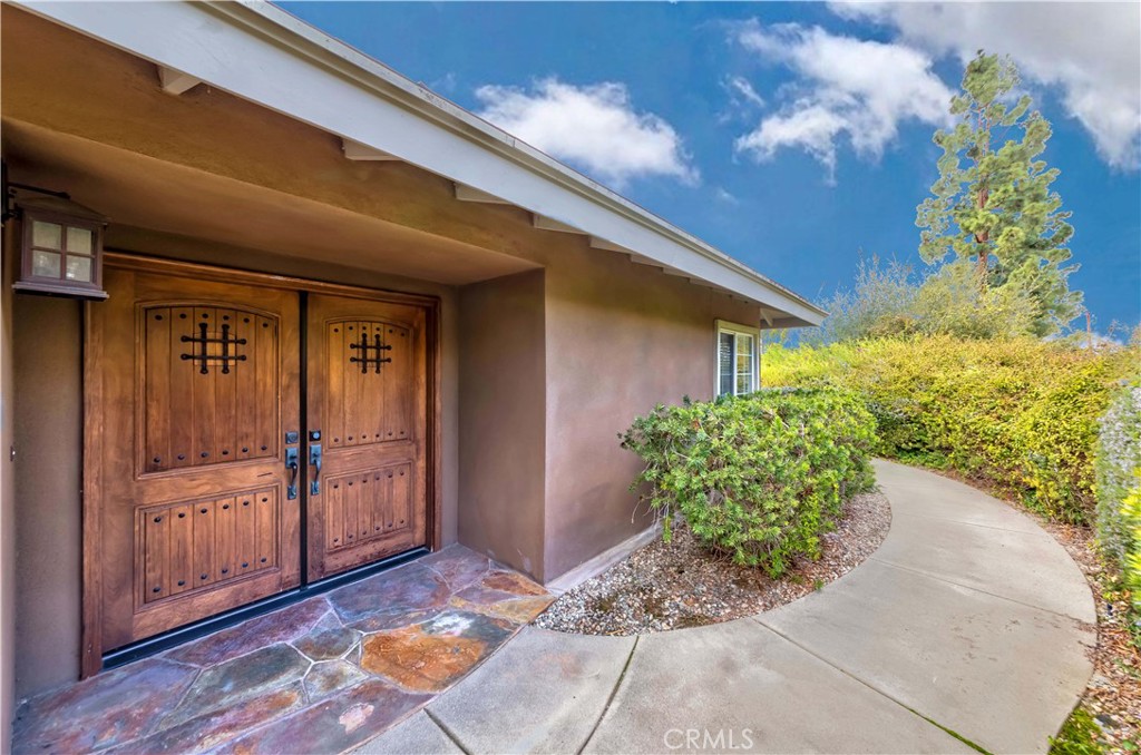 706 Nancy Lane