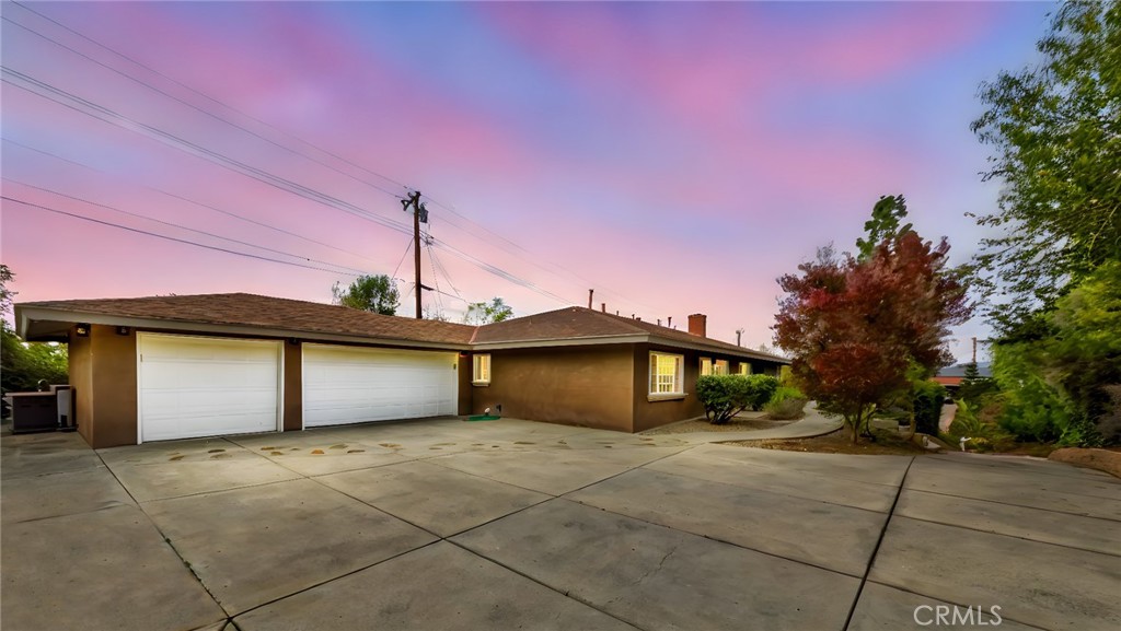 706 Nancy Lane