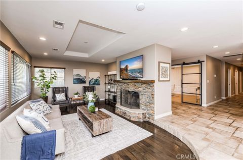 706 Nancy Lane Fullerton CA 92831