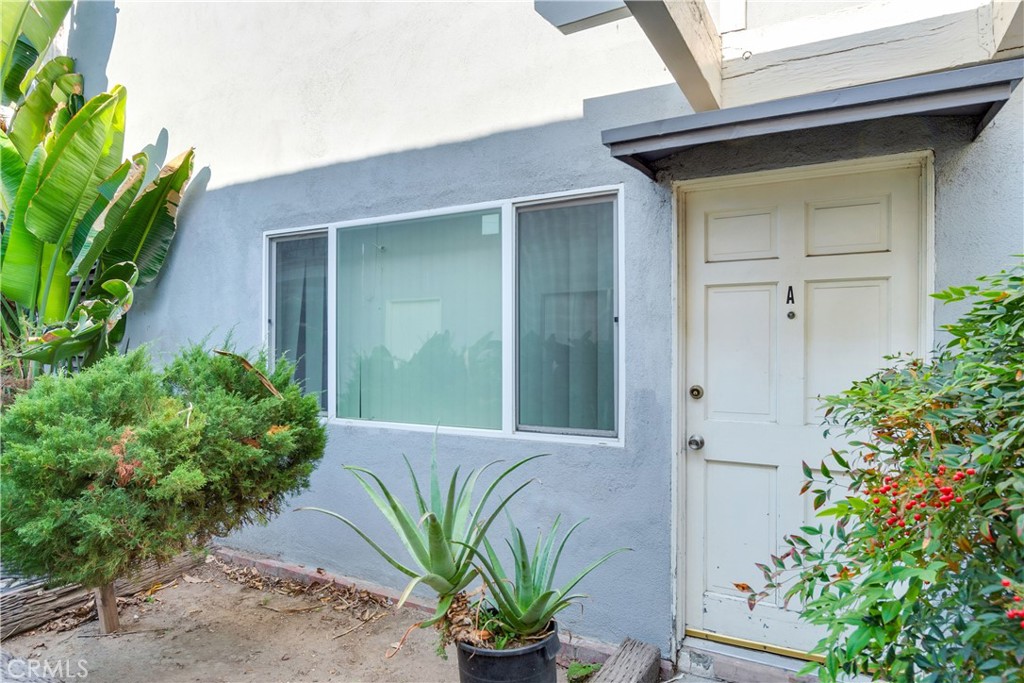7339 Milton Avenue