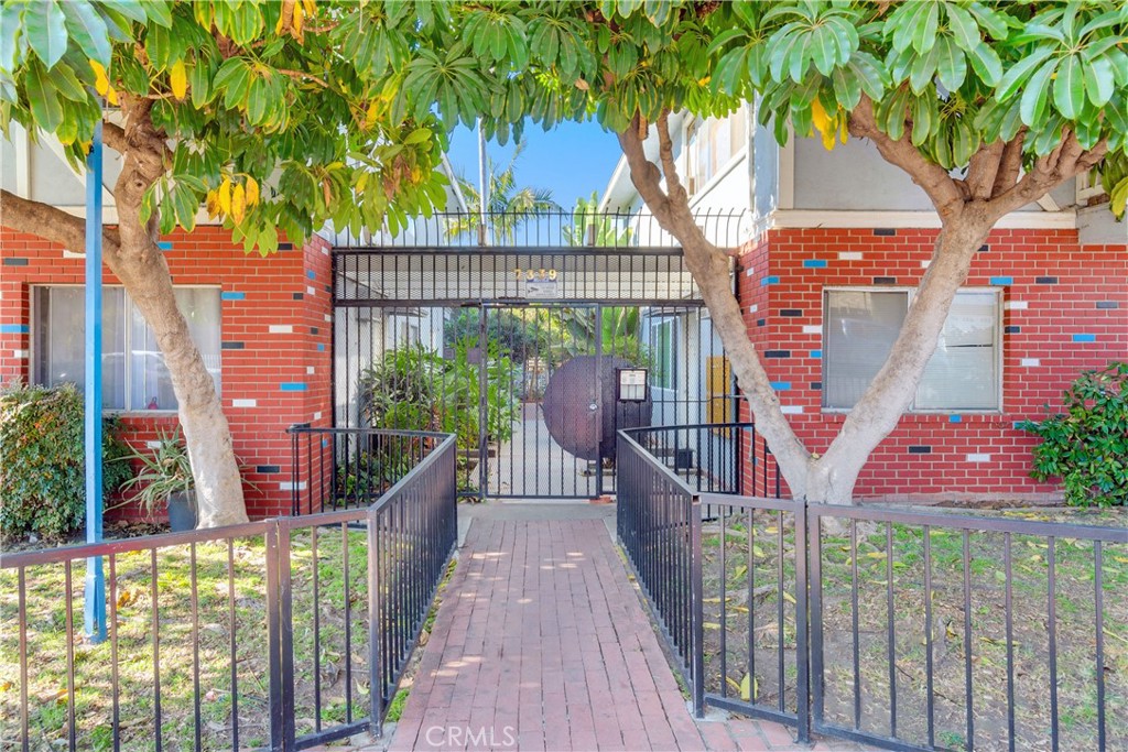 7339 Milton Avenue