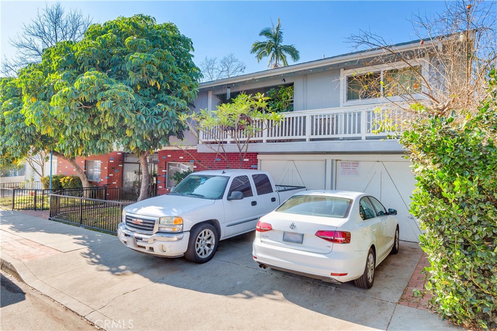 7339 Milton Avenue