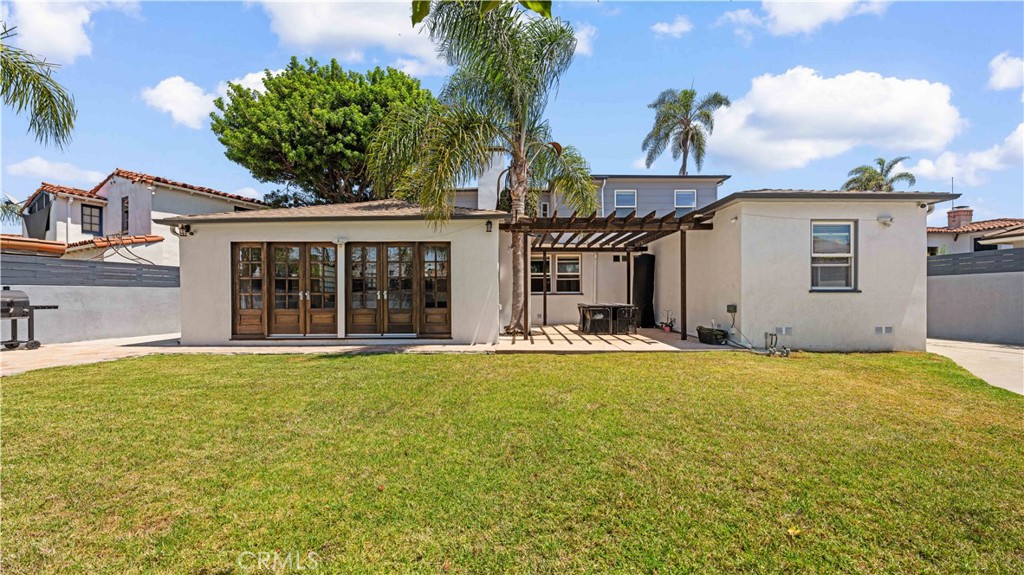 Photo 40 of 50 of 3683 Aureola Boulevard house