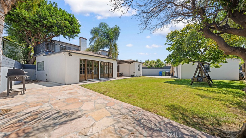 Photo 41 of 50 of 3683 Aureola Boulevard house
