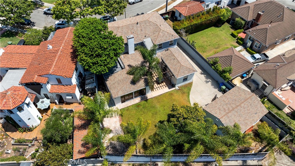 Photo 2 of 50 of 3683 Aureola Boulevard house