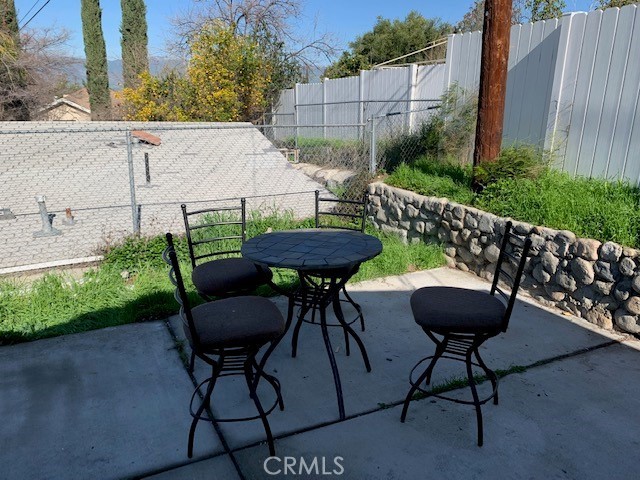 11163 San Mateo Drive