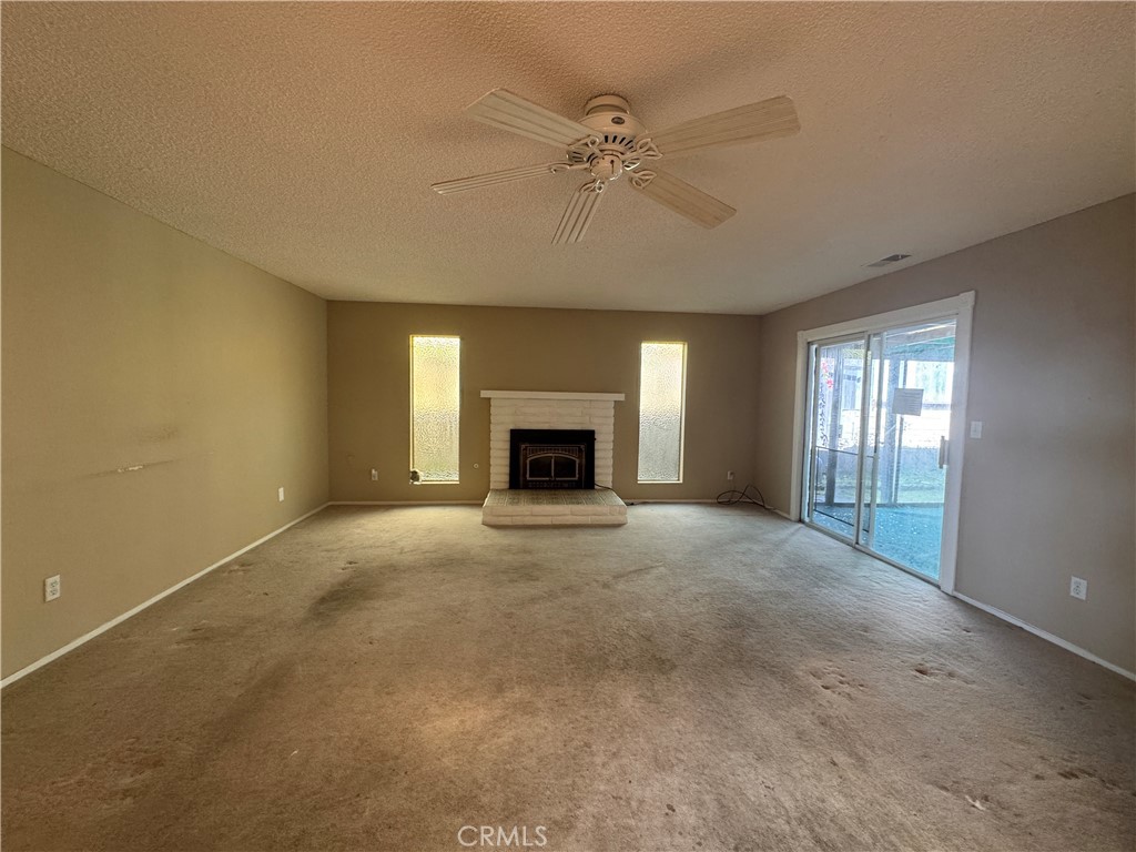 560 N 4th Street
