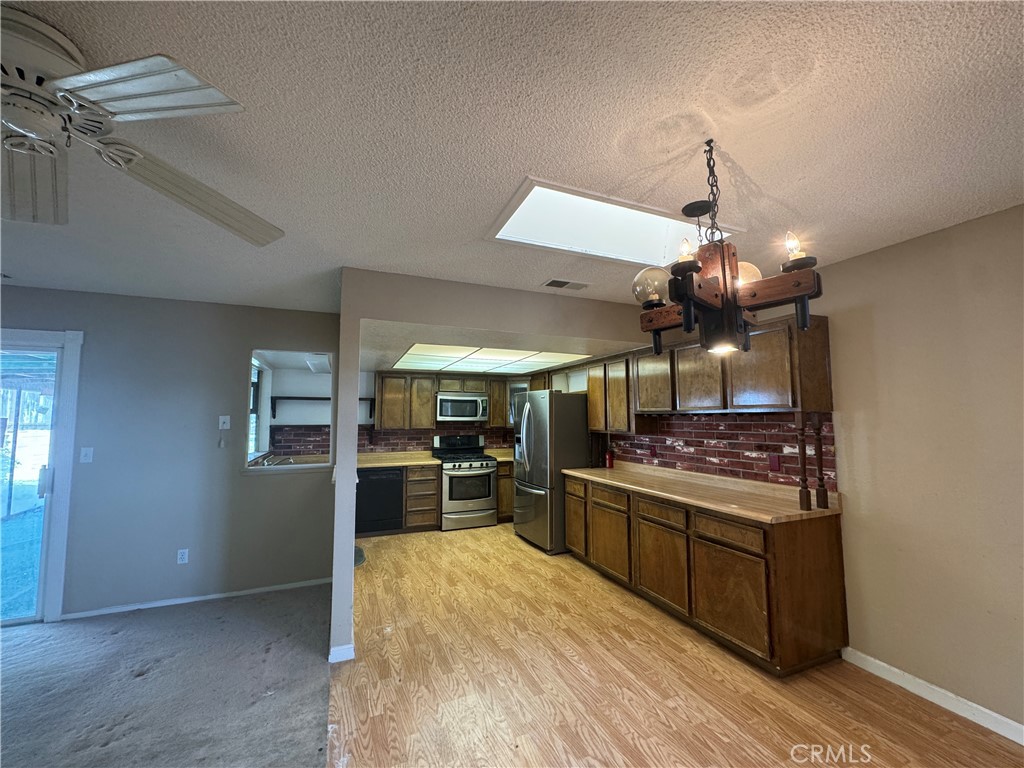 560 N 4th Street