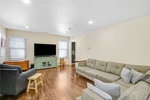 A home in Glendale