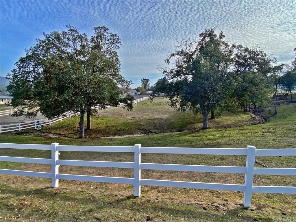 listing image 130724138593248874792