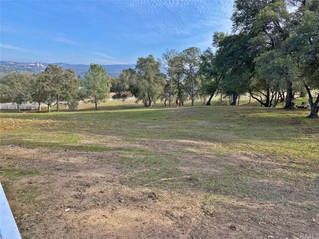 listing image 130727295287658977042