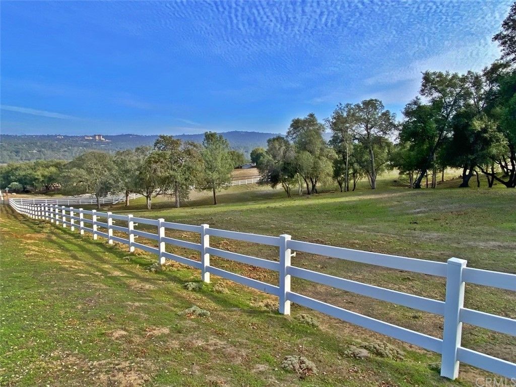 listing image 130724161825151005507