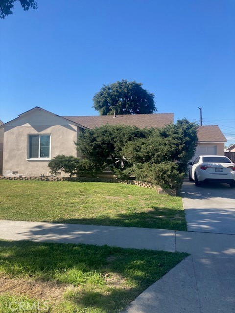 View Bellflower, CA 90706 house
