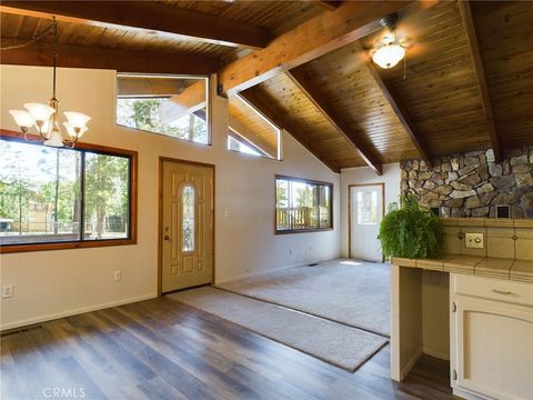 Featured picture for the property EV23116267