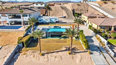 Photo of 4618 My Place Road, Needles, CA 92363 (MLS # OC24246970) Photo of 4618 My Place Road, Needles, CA 92363 (MLS # OC24246970)