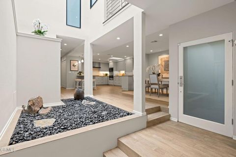 1480 Indiana Avenue South Pasadena CA 91030