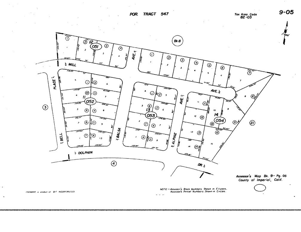 Listing image 4