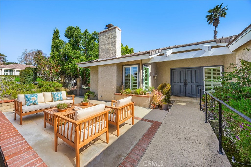 5500 Via Sepulveda