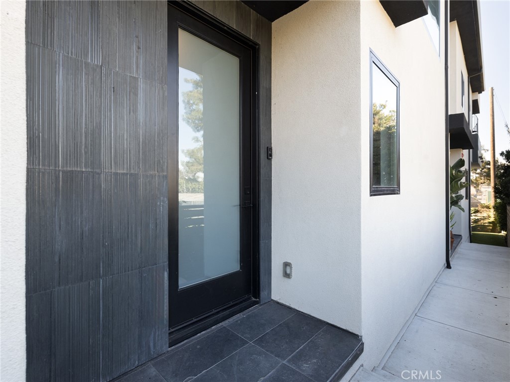 337 Penn Street