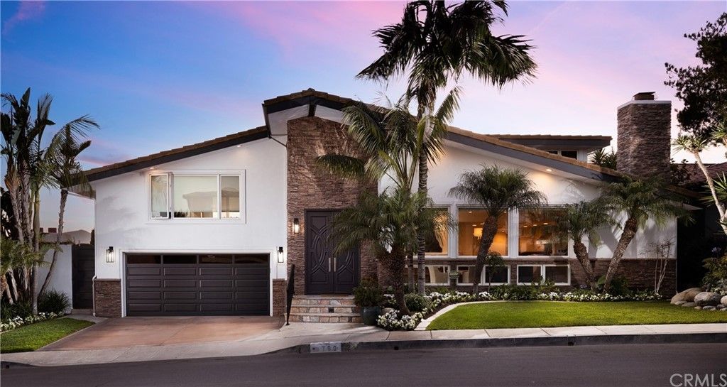 listing image 130724310034131081731