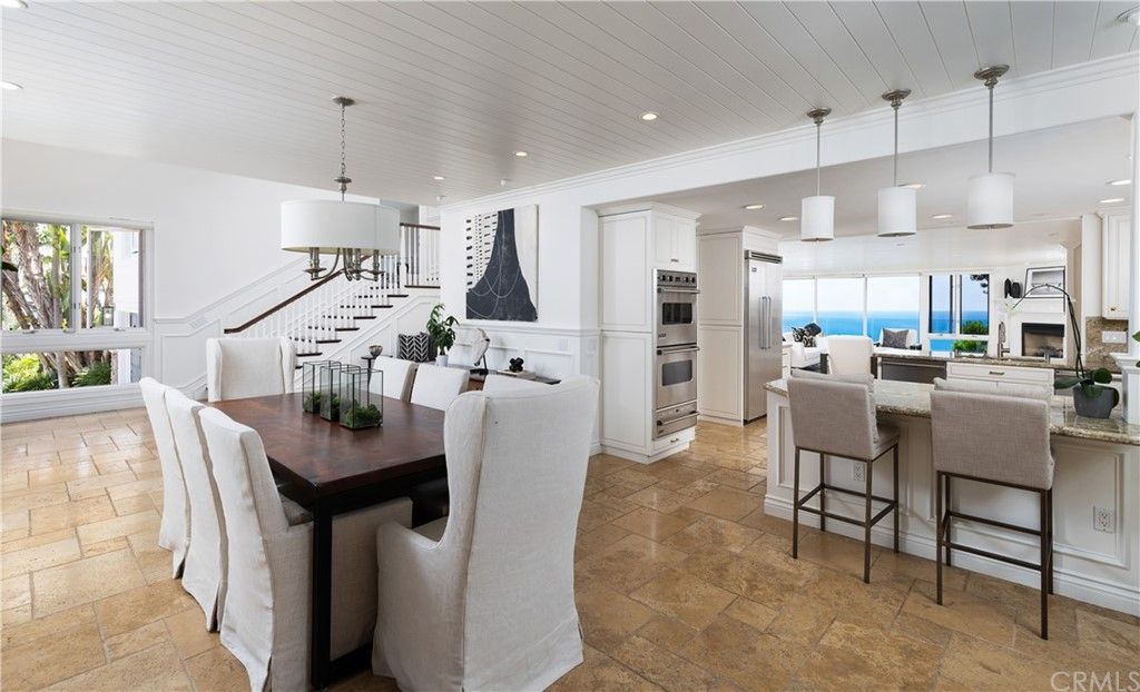 listing image 130727229174167320800
