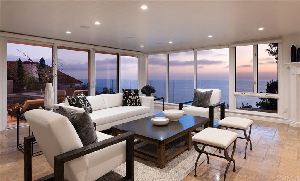 listing image 130722120950703360967