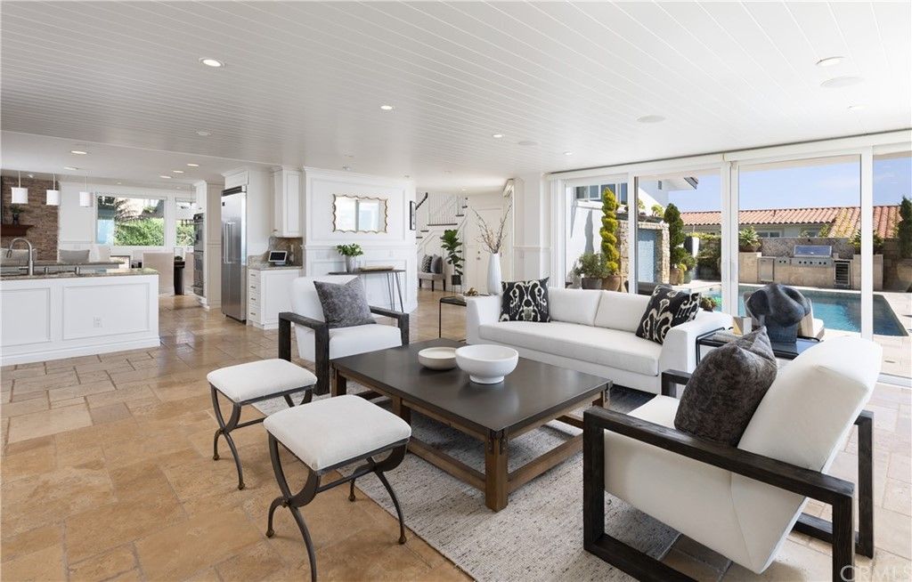 listing image 130726856675713643495
