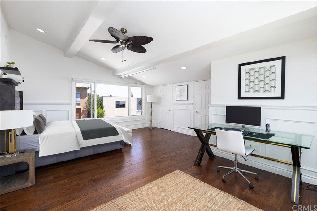 listing image 130725346690852422608