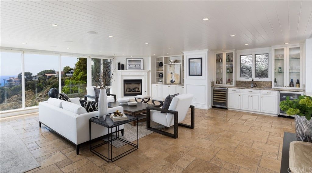 listing image 130720492659735266533