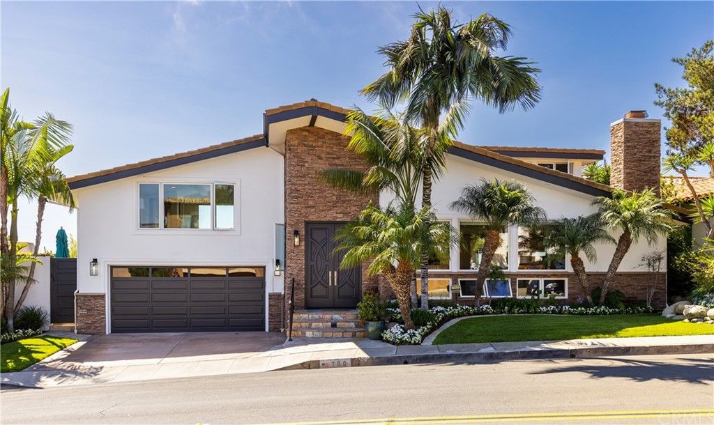 listing image 130726330857544115982