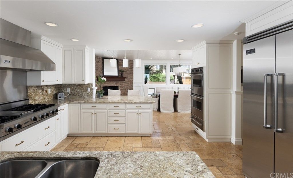 listing image 130727911974630921935