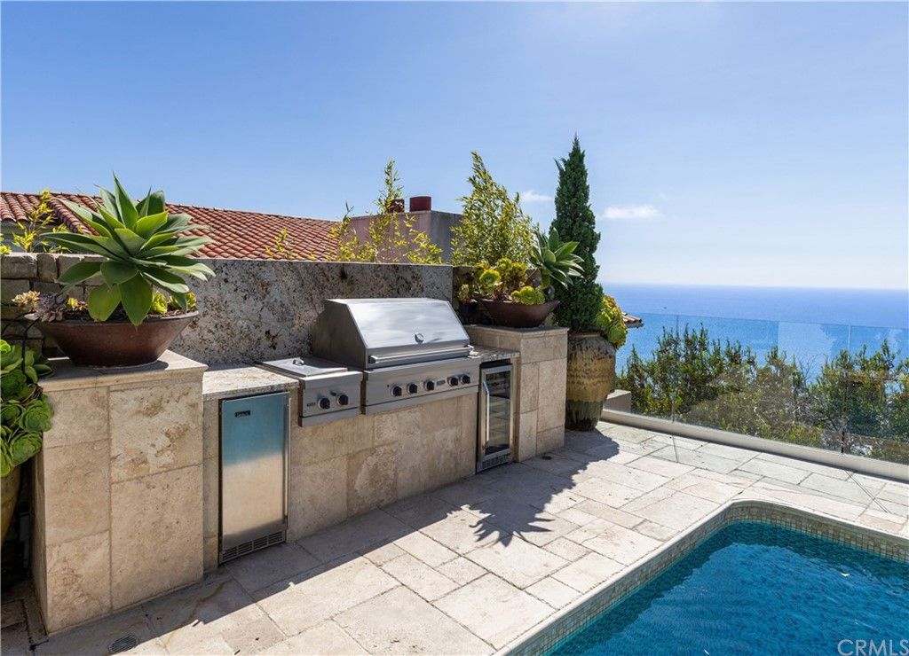 listing image 130728191452378853286