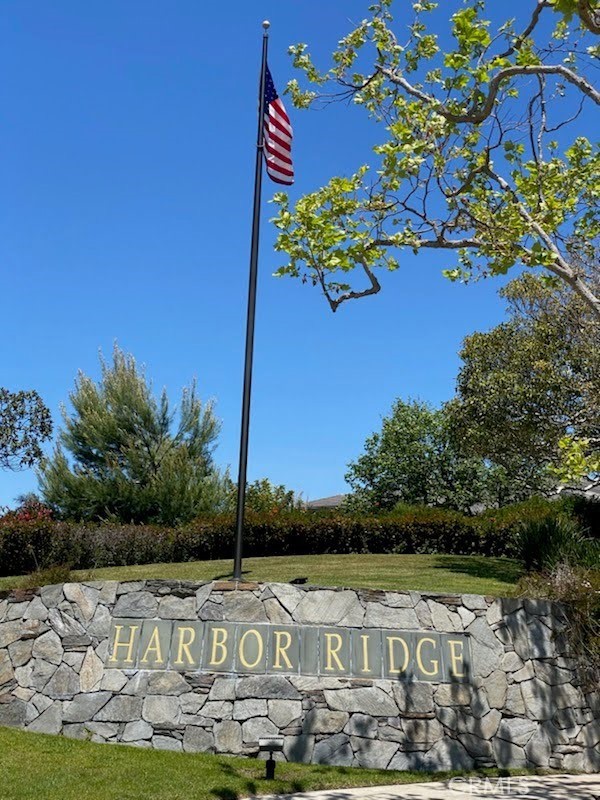 Harbor Ridge Custom (HRCS) - Residential