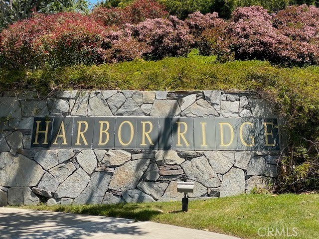 Harbor Ridge Custom (HRCS) - Residential