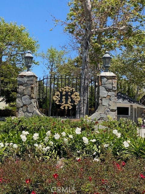 Harbor Ridge Custom (HRCS) - Residential