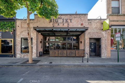 Photo of 1121 Broad Street, San Luis Obispo, CA 93401 (MLS # NS25022981) Photo of 1121 Broad Street, San Luis Obispo, CA 93401 (MLS # NS25022981)
