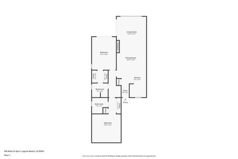 listing image 30