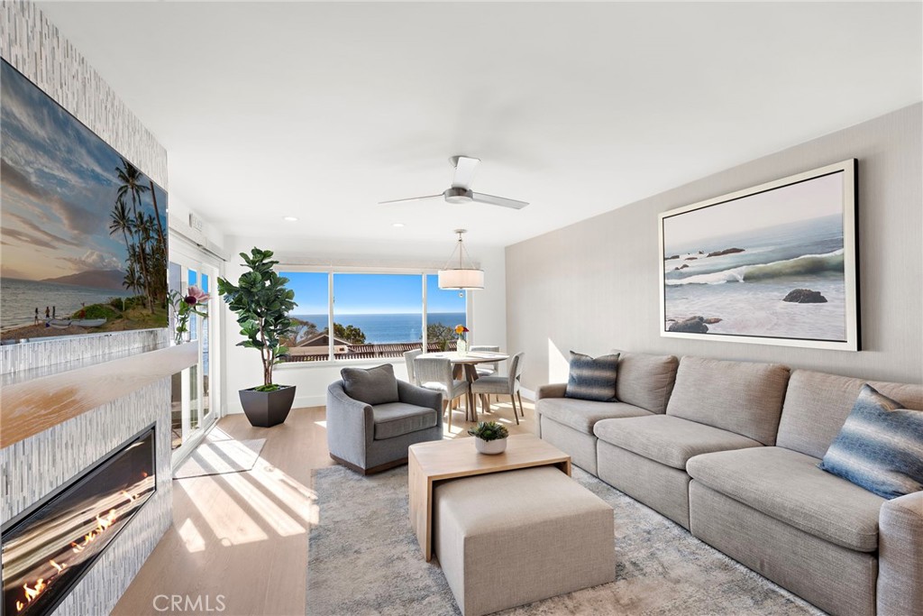 240 Moss Street 4