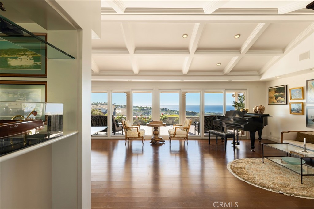 Spyglass Hill (SPYH) - Residential