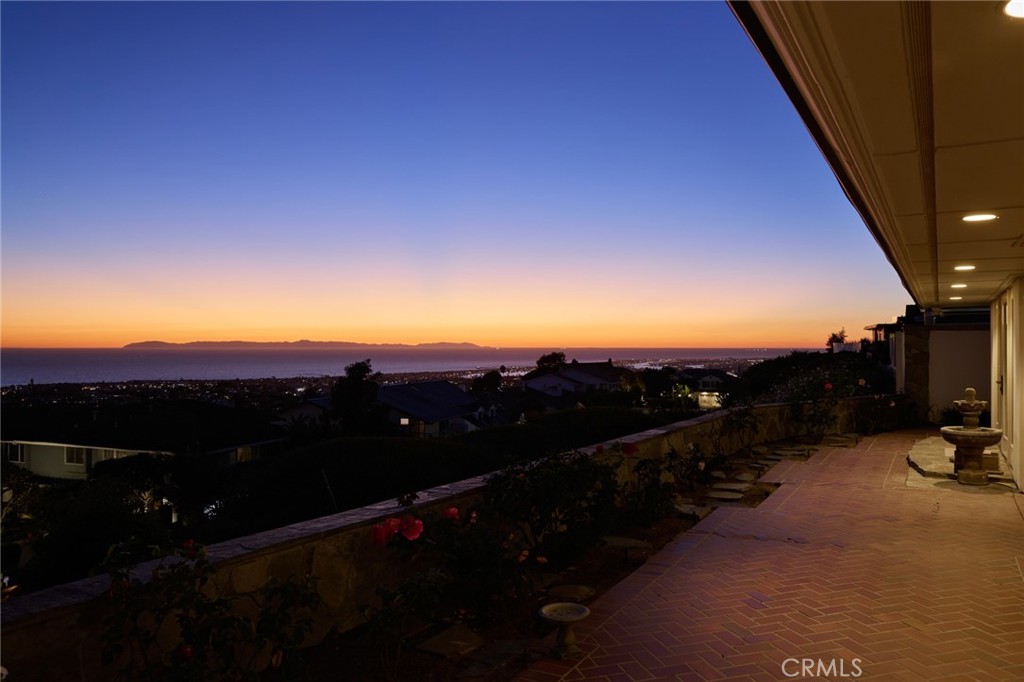 Spyglass Hill (SPYH) - Residential