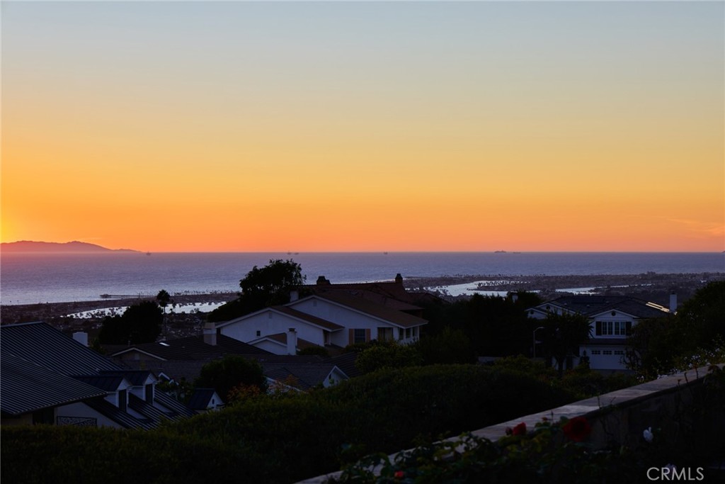 Spyglass Hill (SPYH) - Residential