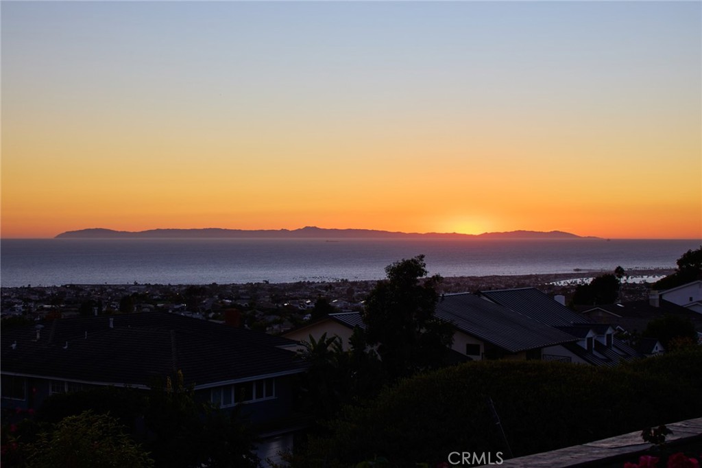 Spyglass Hill (SPYH) - Residential