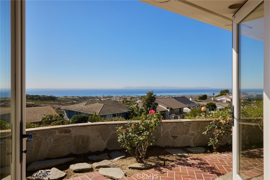 Spyglass Hill (SPYH) - Residential